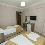 Tumen Hotel