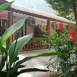 Durak Hotel Oludeniz