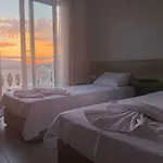 Kaizen Gate Hotel