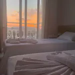 Kaizen Gate Hotel