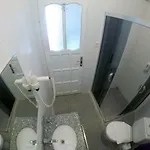 Kaizen Gate Hotel