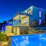 Orka Residence Villa 3