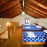 Kay5100 Villa Rumi 2 Bedrooms