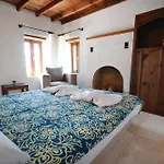 Kay5100 Villa Rumi 2 Bedrooms