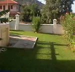 High View Hotel