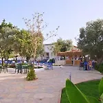 Oludeniz Resort By Z Hotels