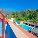Kevser Inn - Halal Hotel