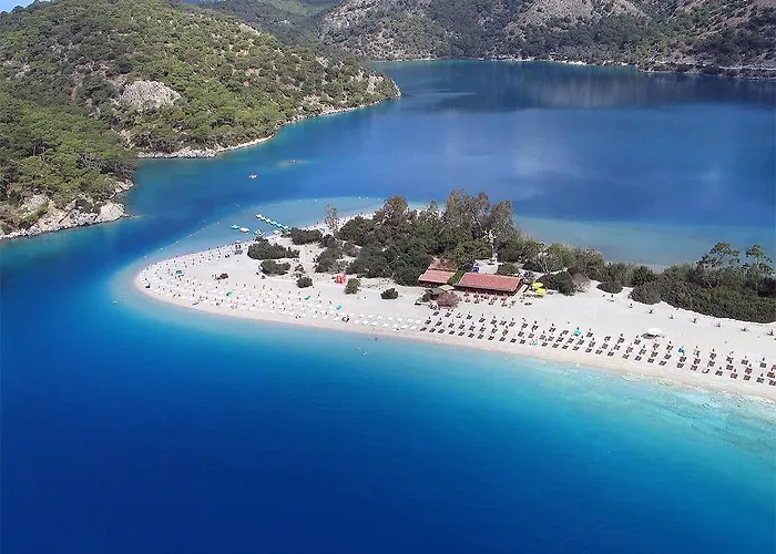 Club La Perla Hotel