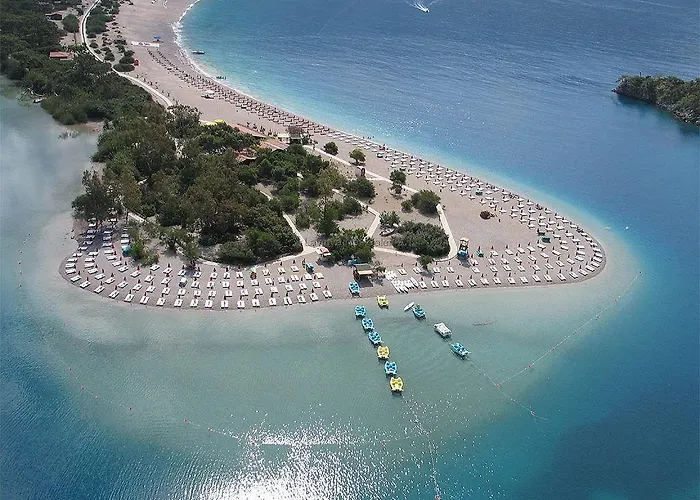 Tumen Hotel