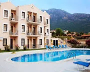 High View Hotel