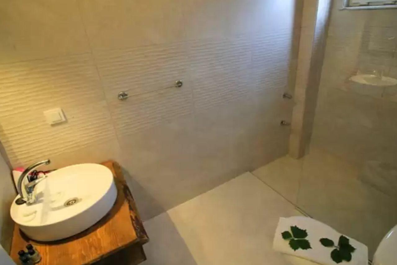 Güneş Ölüdeniz