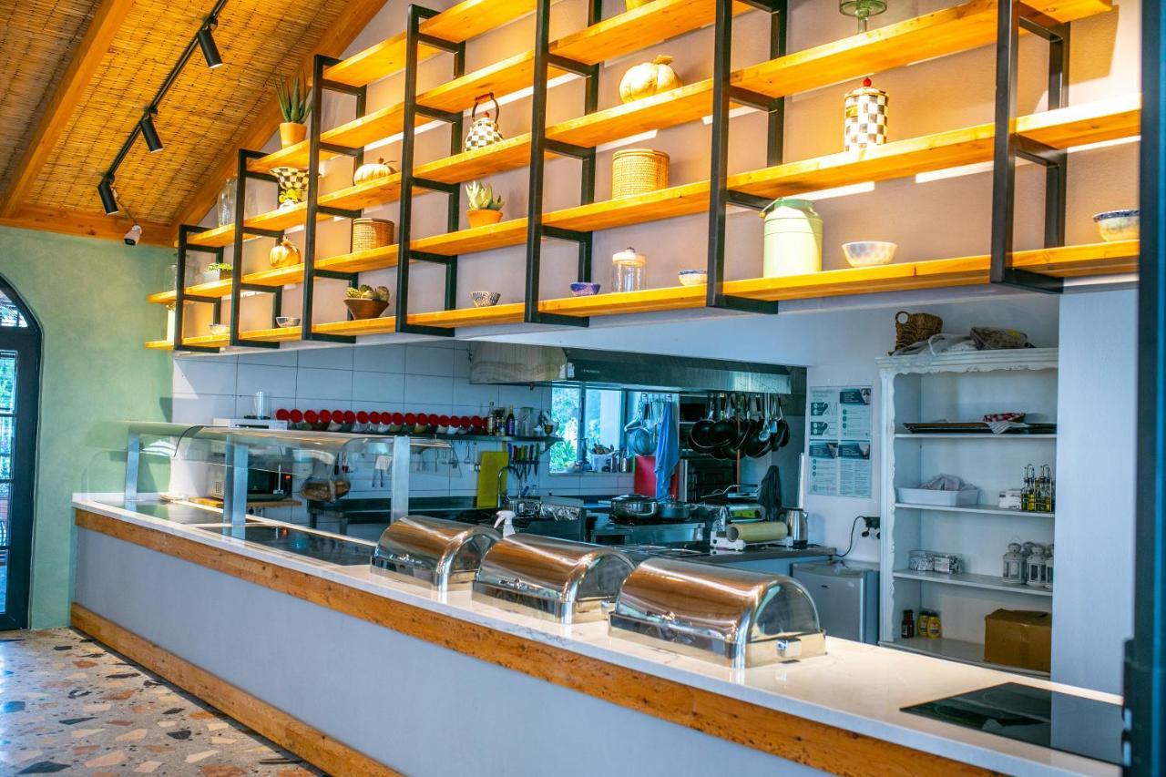 La Boutique Maya Hotel 4*