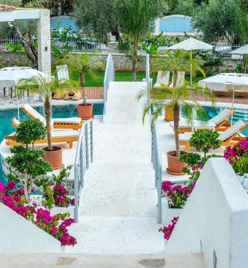 La Boutique Maya 4* Oludeniz