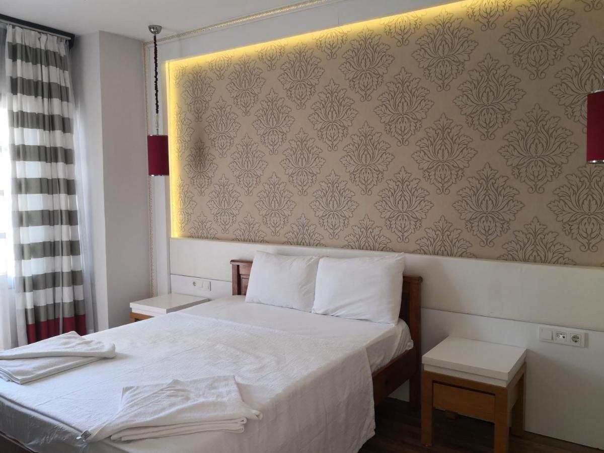 Hisar Aqua *