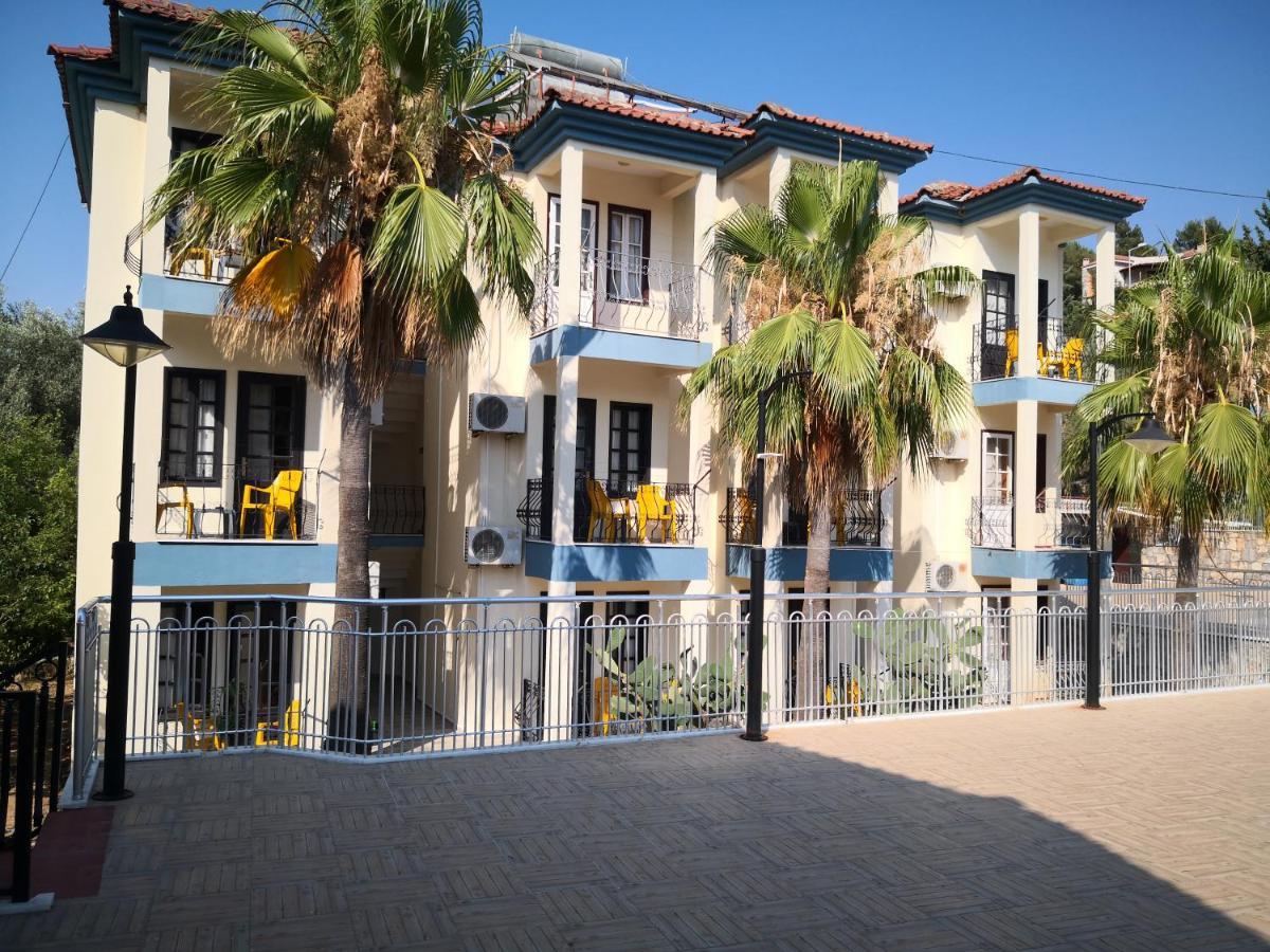 Hisar Aqua *