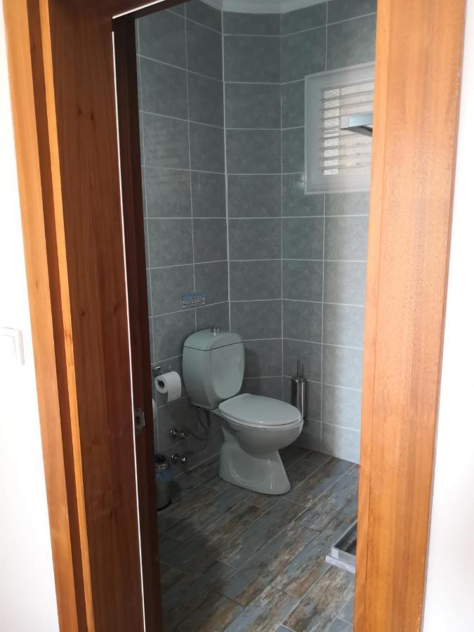 Hotel Hisar Aqua *