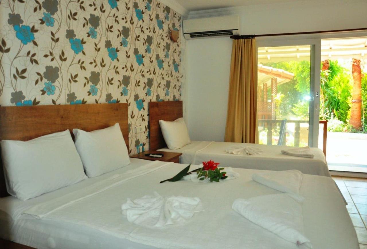 Hotel Durak 3*
