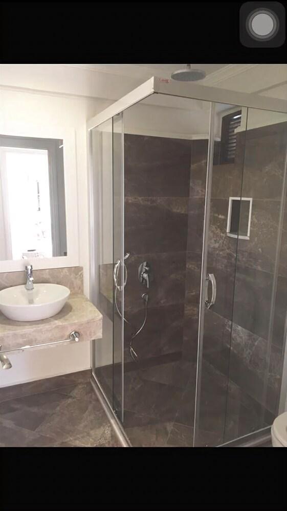 Otel Blue Star 3*
