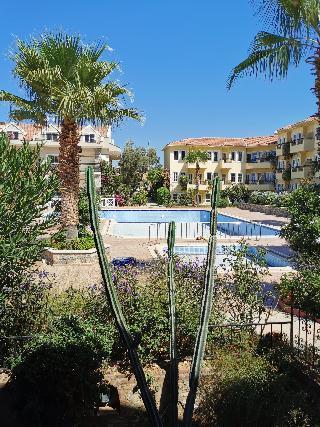 Celay 3* Oludeniz