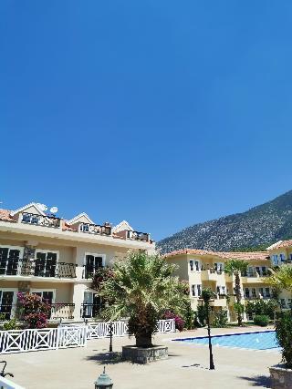Hotel Celay