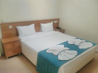 Grove Hotel 2*