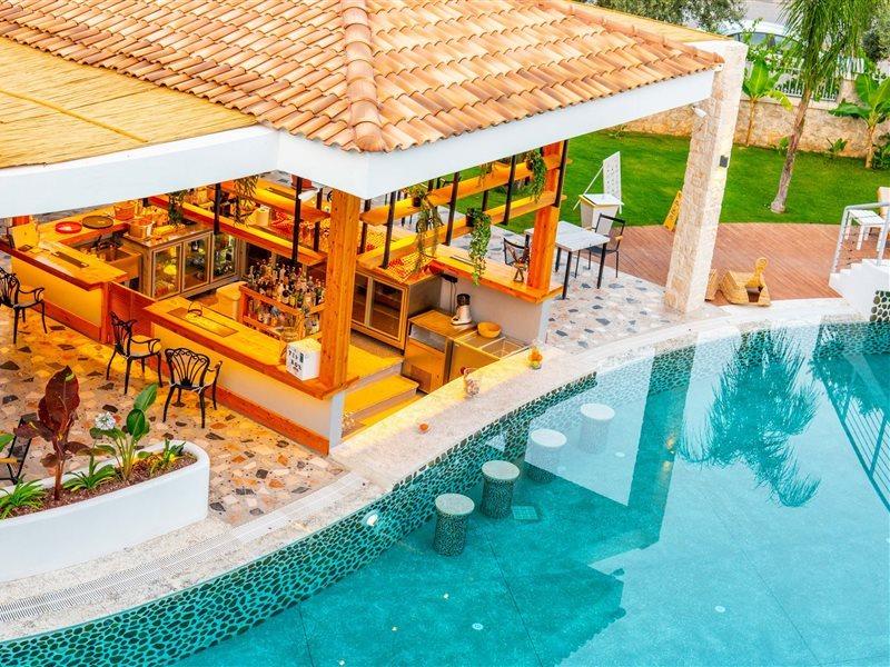 La Boutique Maya