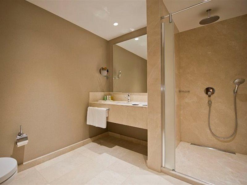 Hotel Lykia World (adults Only) 5*