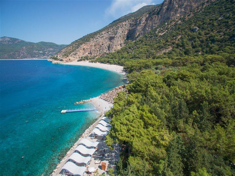 Lykia World (adults Only)