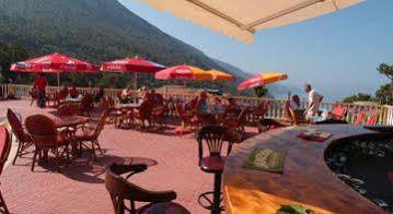 Hotel Manzara Oludeniz