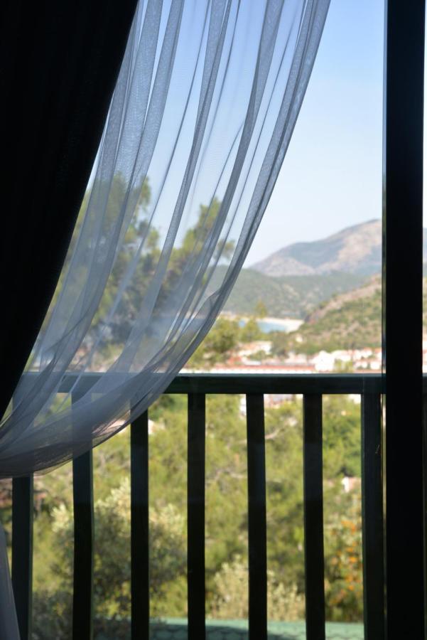 Symbola 3* Oludeniz