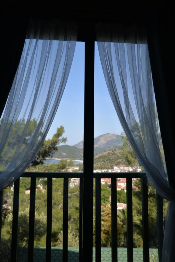 Symbola Otel 3*