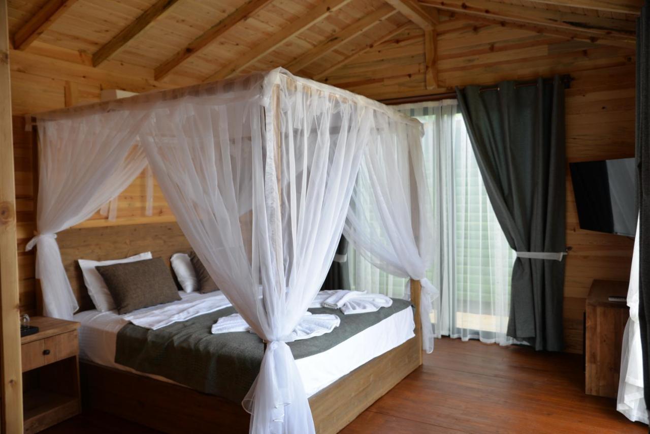 Symbola Otel
