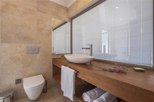 Ten Rooms Oludeniz *