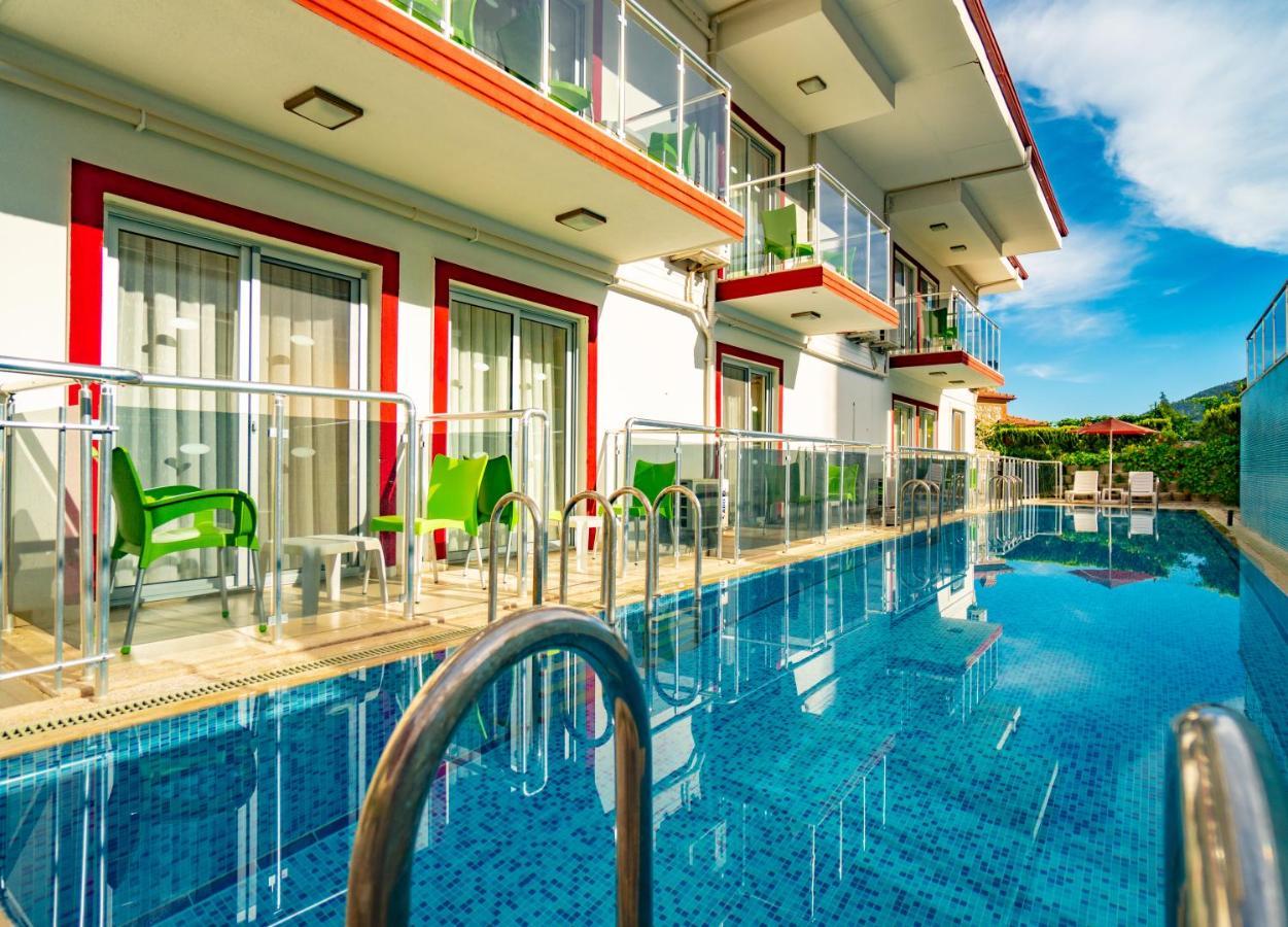 Hotel Sunshine 4*