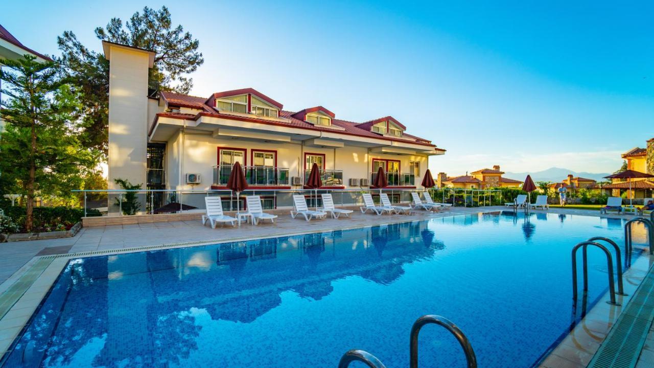 Sunshine Hotel