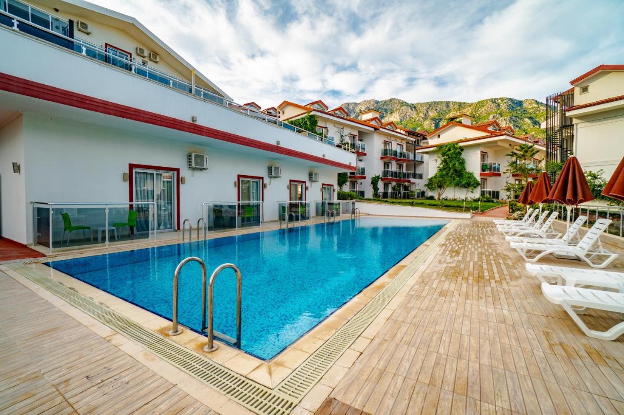 Sunshine Hotel