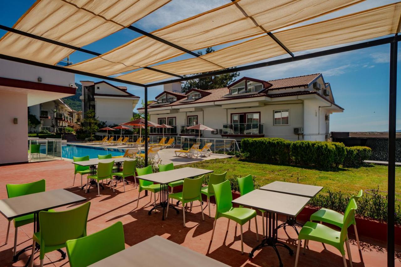 Hotel Sunshine 4*