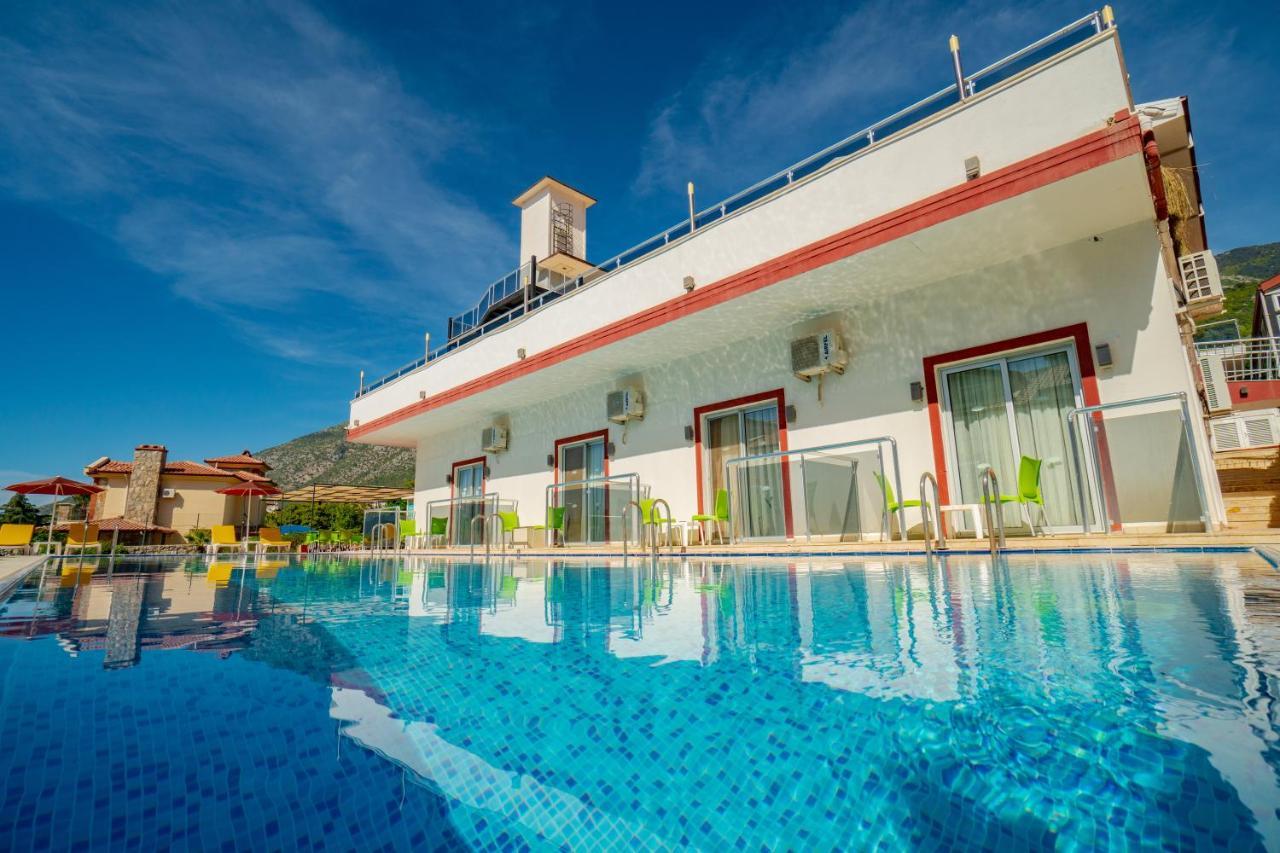 Hotel Sunshine 4*