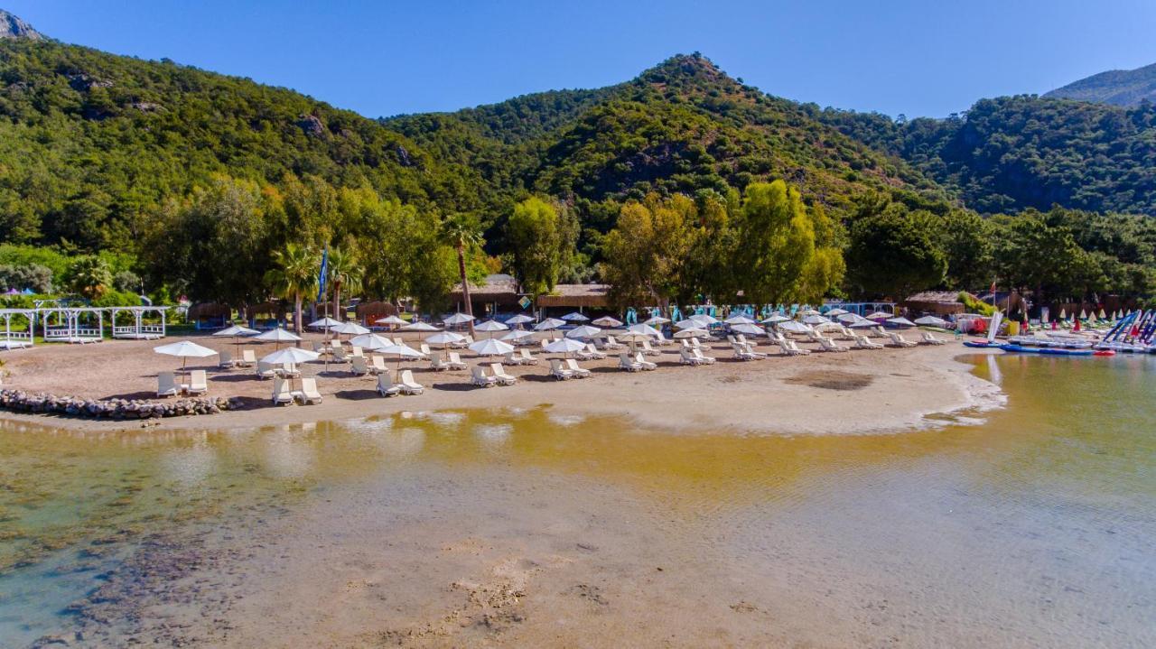 Sunshine Hotel 4*