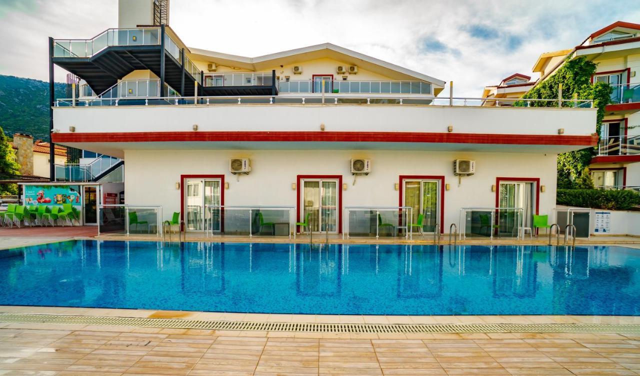 Hotel Sunshine