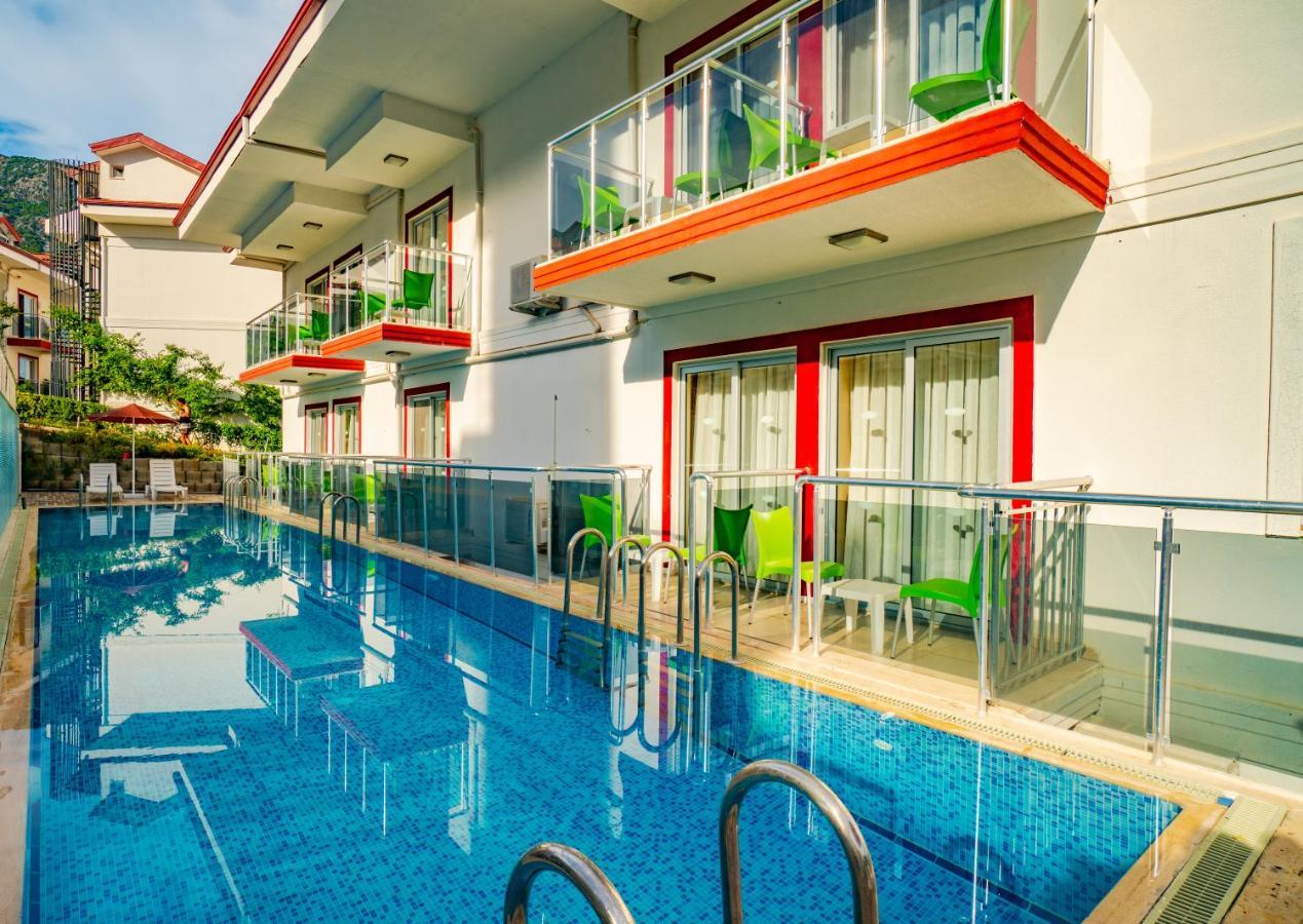 Sunshine Hotel 4*