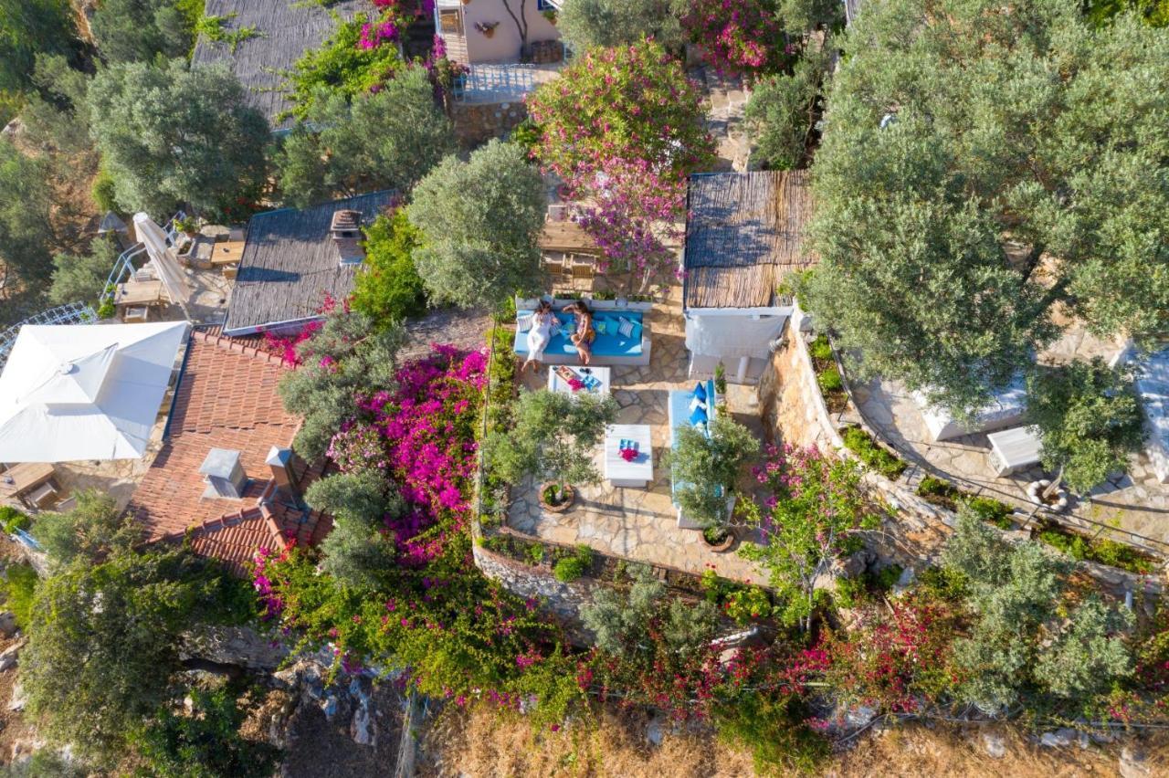 Hotel Beyaz Yunus - Adult Only 3*