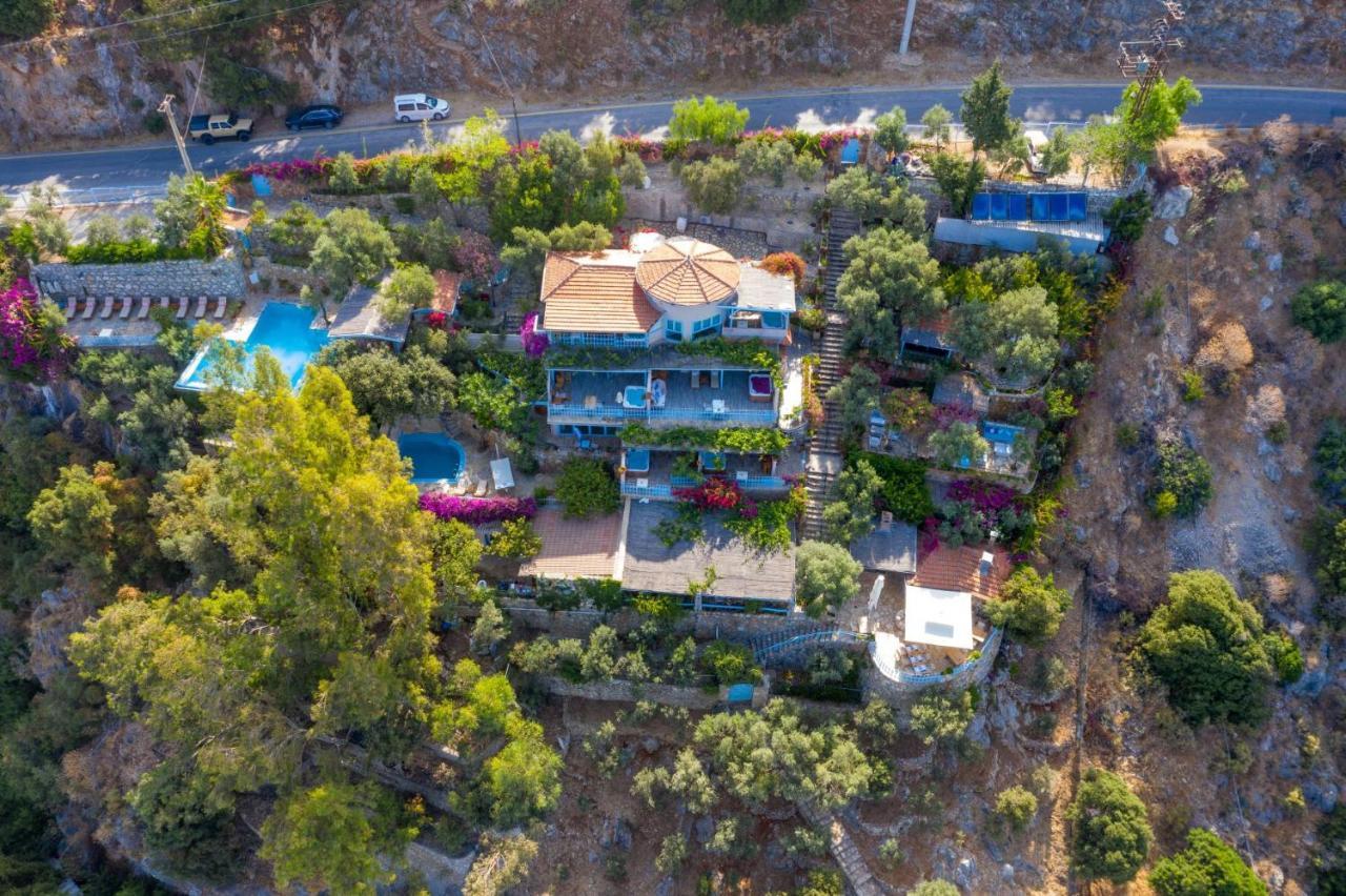 Hotel Beyaz Yunus - Adult Only