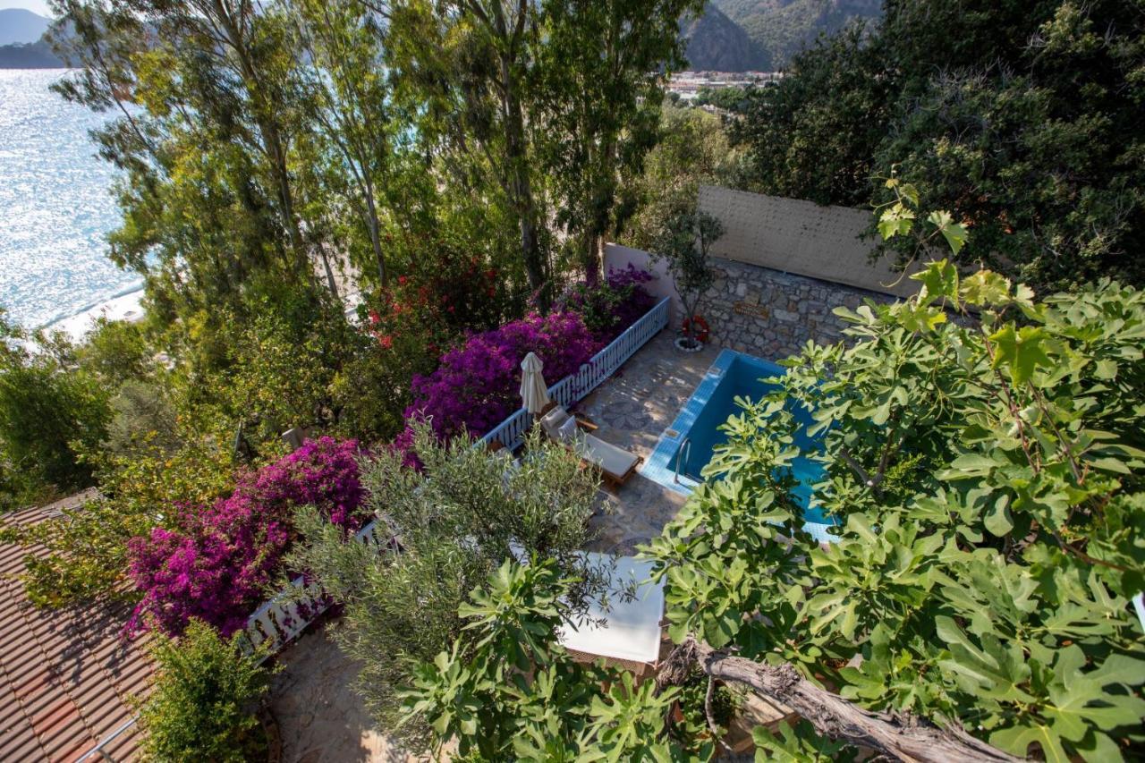 Hotel Beyaz Yunus - Adult Only 3*
