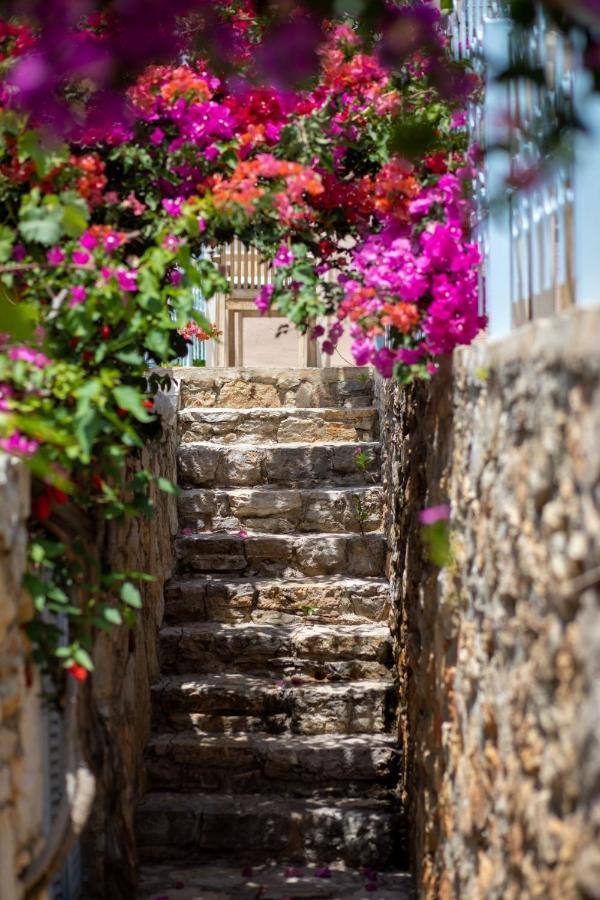 Beyaz Yunus - Adult Only 3* Oludeniz
