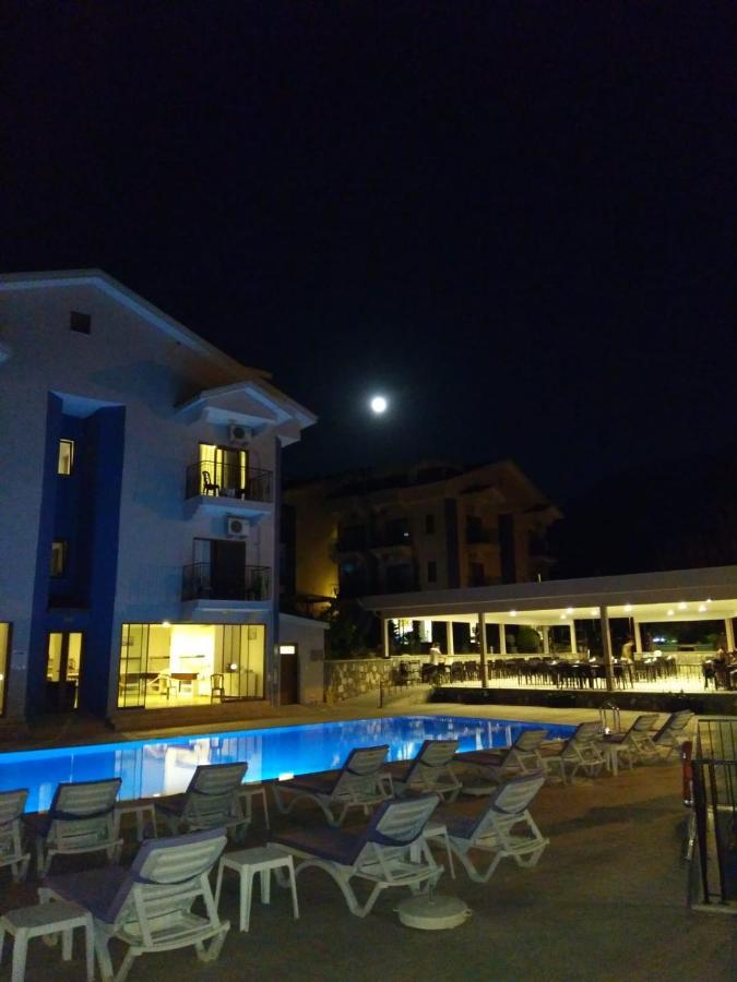 Atlas Hotel 3*
