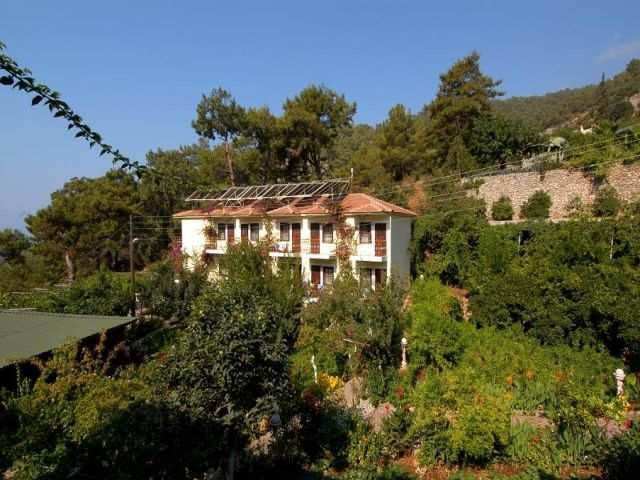Manzara