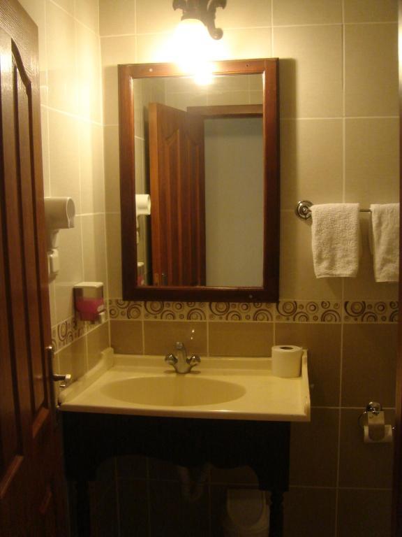 Otel Aygul