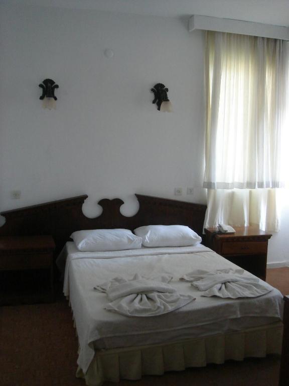 Otel Aygul Ölüdeniz