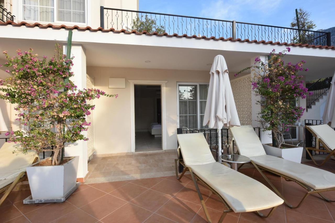 Sea Breeze Hotel&apartments Hotel 4*
